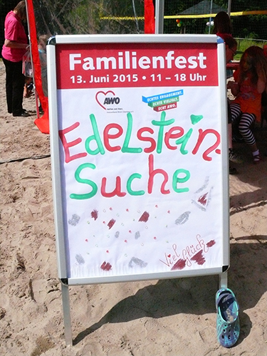 AWO-Familienfest-2015---228
