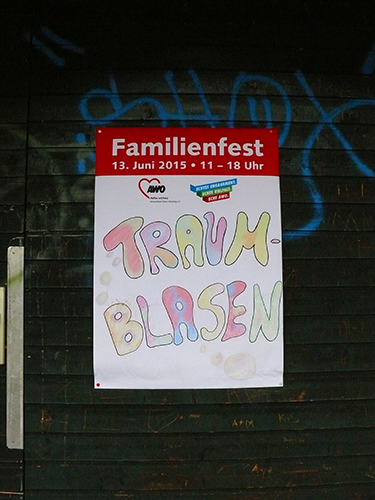 AWO-Familienfest-2015---296