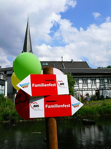 AWO-Familienfest-2015---297