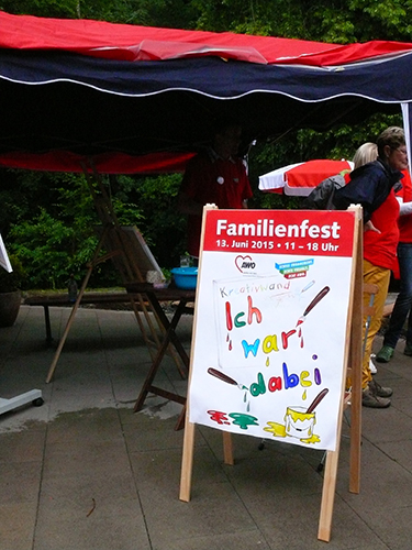 AWO-Familienfest-2015---37