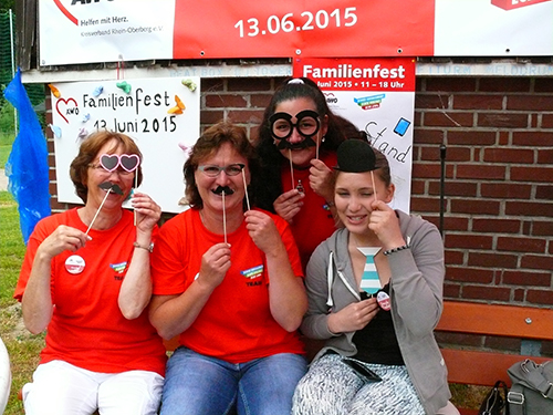 AWO-Familienfest-2015---49