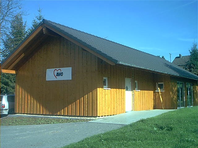 ovodenthal