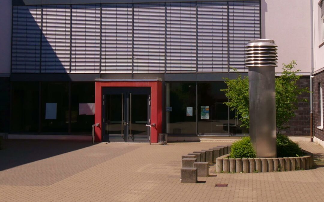 Ganztagsschulen: Ein Paradigmenwechsel in der Bildungslandschaft des Rhein-Oberberg Kreises