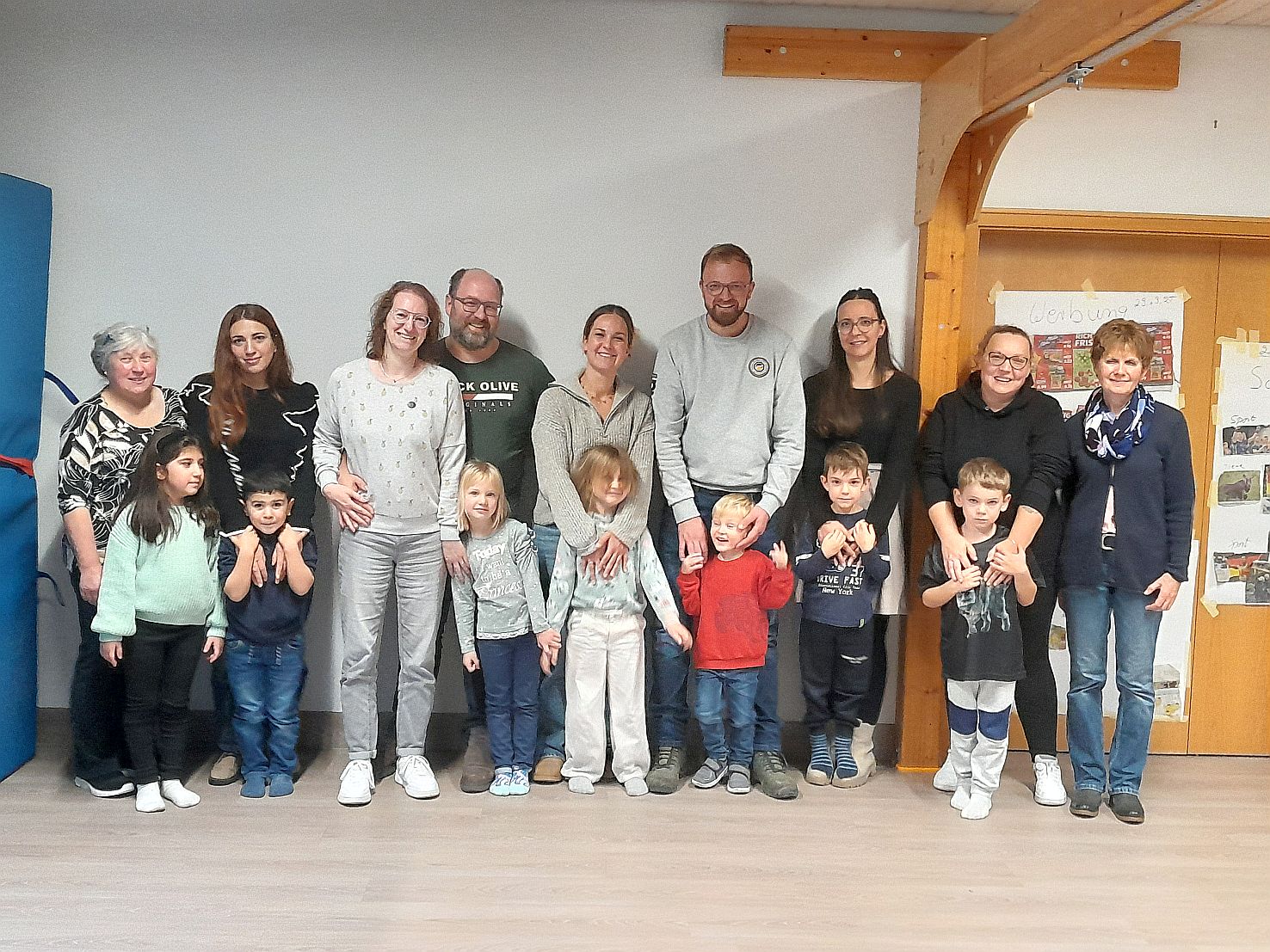 Abschluss_Projekt Morsbach 2025