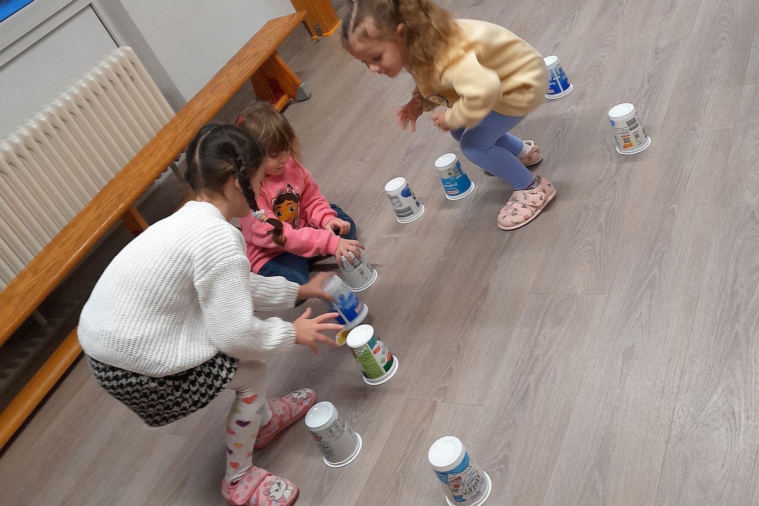 Psychomotorik_2026 (2)