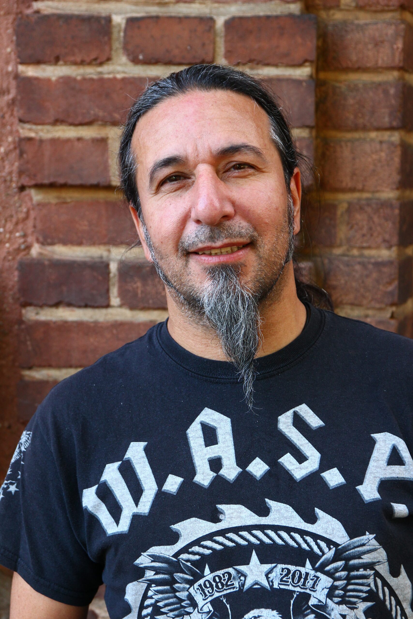 Ali Gök