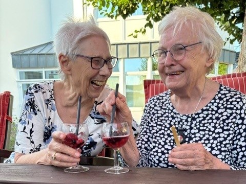 Der „Urlaub ohne Koffer“