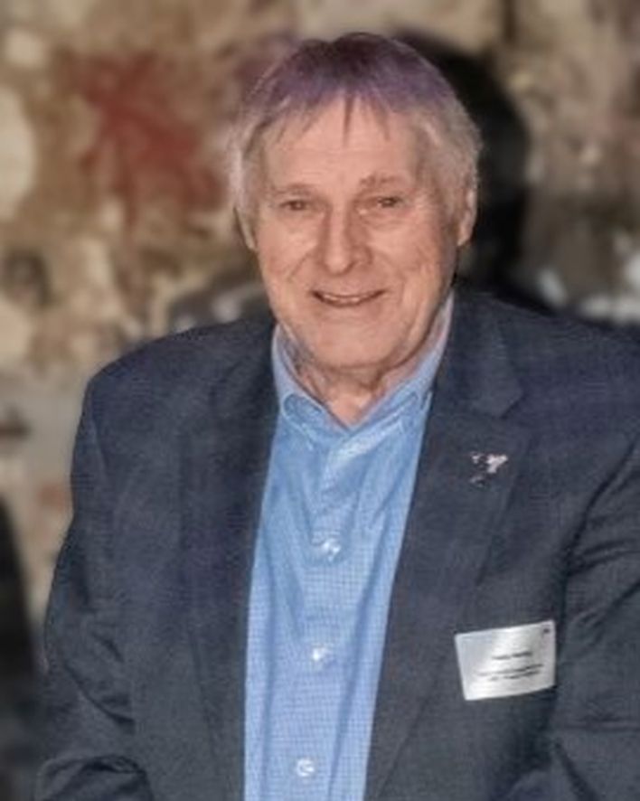 Hans Henkel