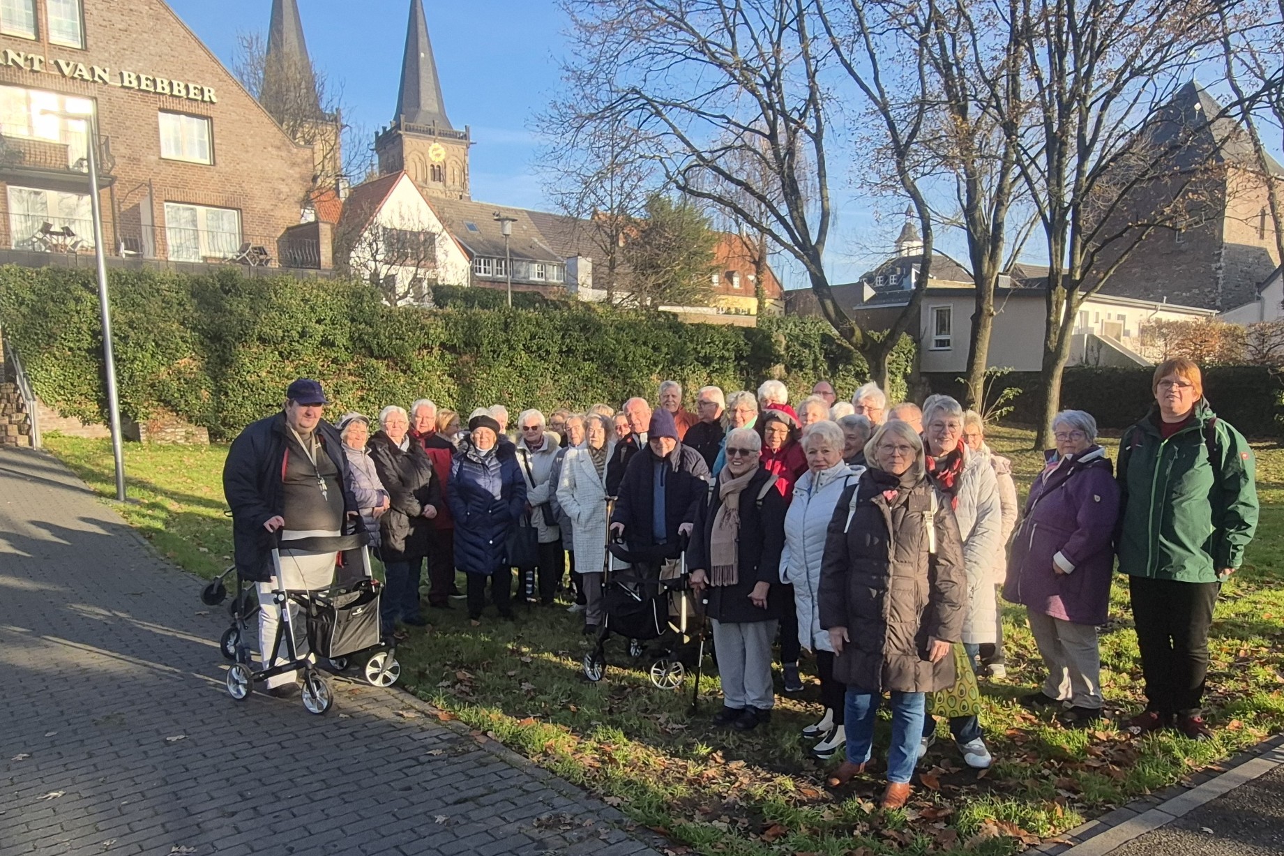 OV Gummersbach 12_2025 1