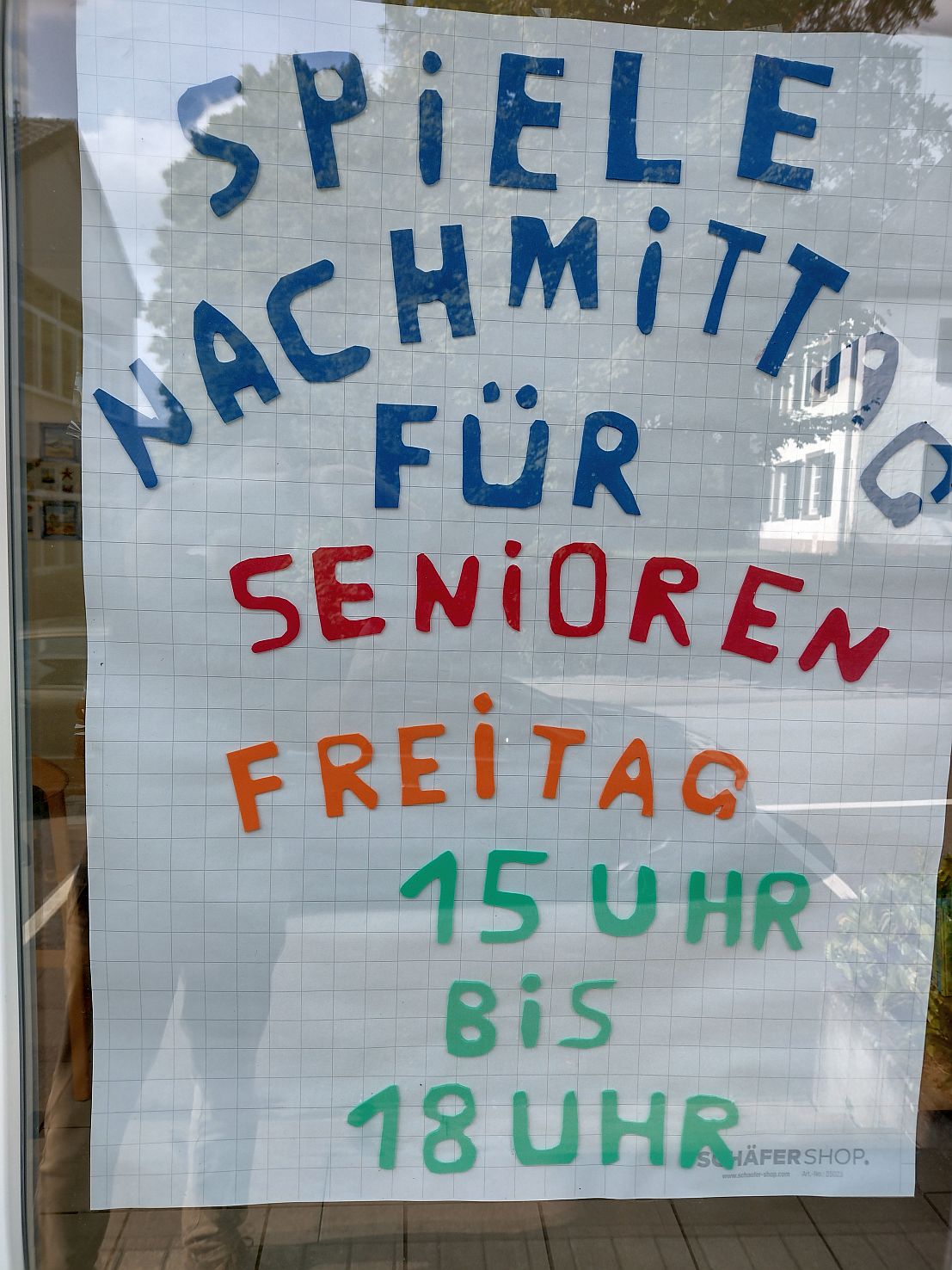 Plakat