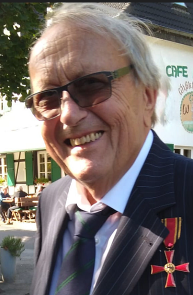 Hans Mettig_OV Odenthal-Kürten