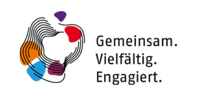 Einladung zum Workshop „Konstruktiv streiten – Miteinander gestalten“